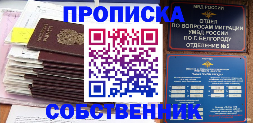 прописка законно в Норильске